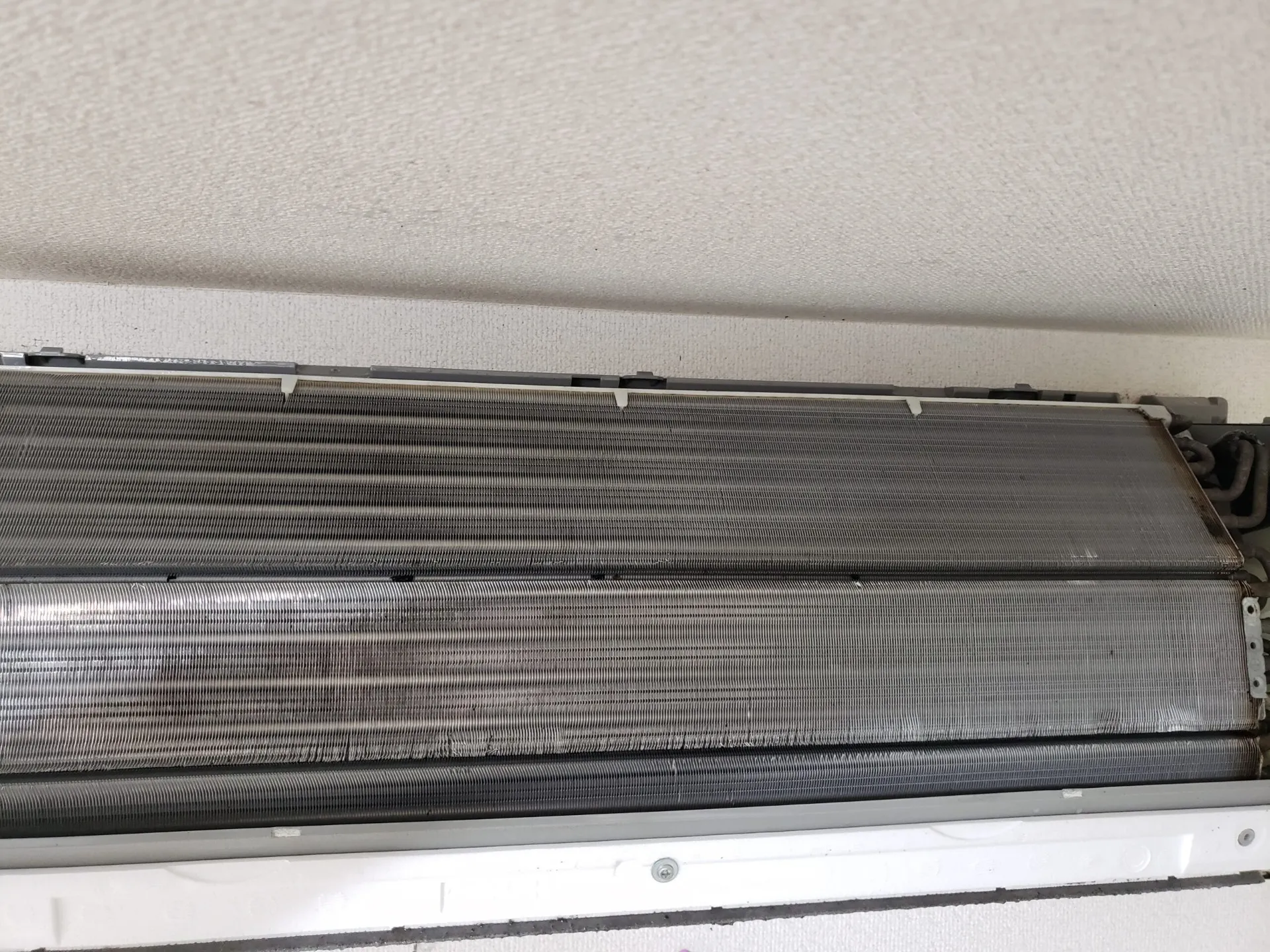 エアコン(壁掛け)